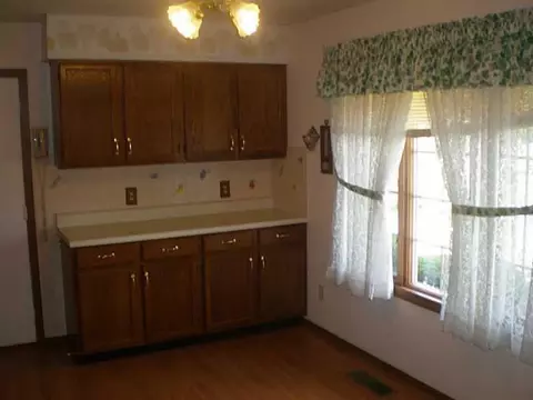 1151 Foxboro #., Springfield, OH 45503 photo 3