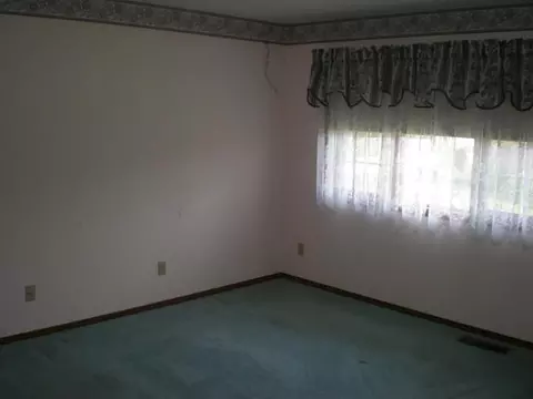 1151 Foxboro #., Springfield, OH 45503 photo 6