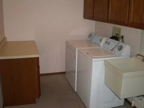 1151 Foxboro #., Springfield, OH 45503 photo 9