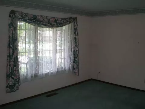 1151 Foxboro #., Springfield, OH 45503 photo 2