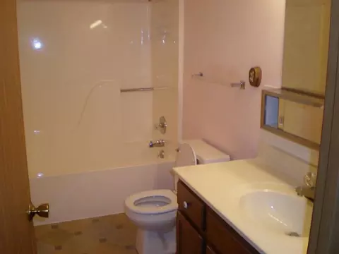 1151 Foxboro #., Springfield, OH 45503 photo 7