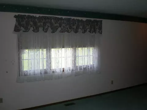 1151 Foxboro #., Springfield, OH 45503 photo 8