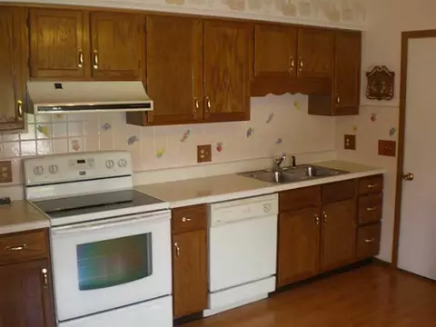 1151 Foxboro #., Springfield, OH 45503 photo 4
