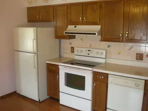 1151 Foxboro #., Springfield, OH 45503 photo 5