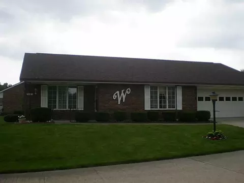 1151 Foxboro #., Springfield, OH 45503 photo 1