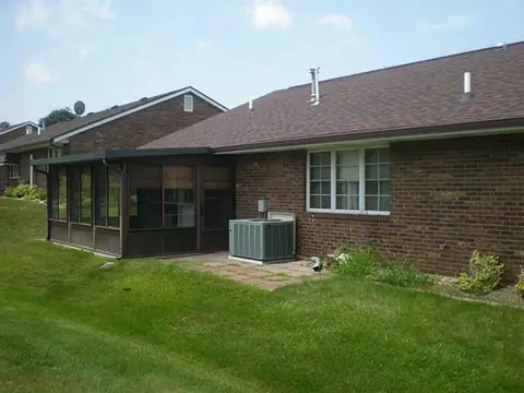 1151 Foxboro #., Springfield, OH 45503 photo 11