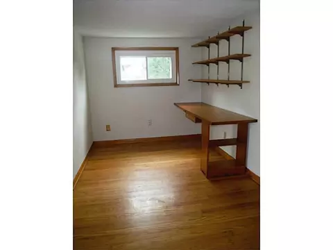 1901 Keene Ave, Springfield, OH 45503 photo 19