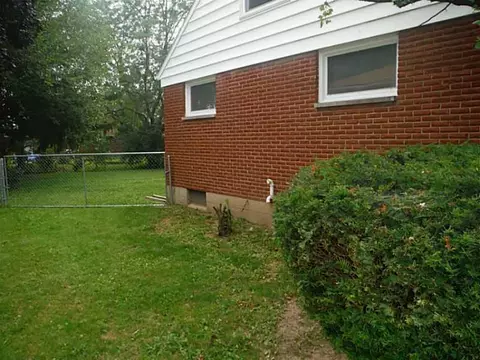 1901 Keene Ave, Springfield, OH 45503 photo 3