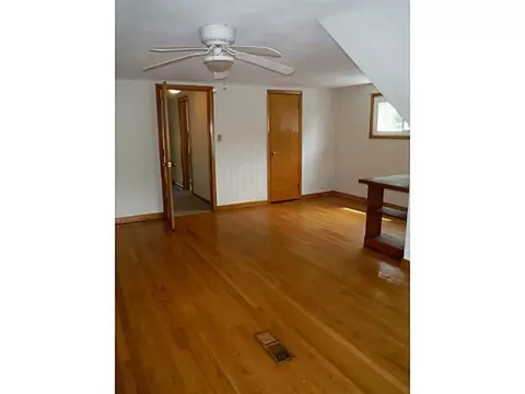 1901 Keene Ave, Springfield, OH 45503 photo 21
