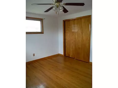 1901 Keene Ave, Springfield, OH 45503 photo 16