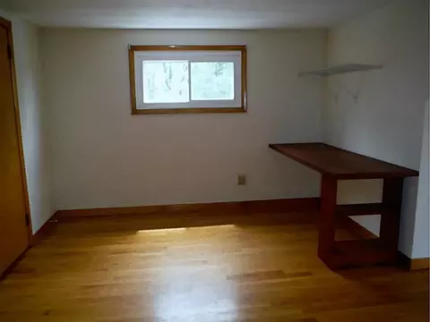 1901 Keene Ave, Springfield, OH 45503 photo 23