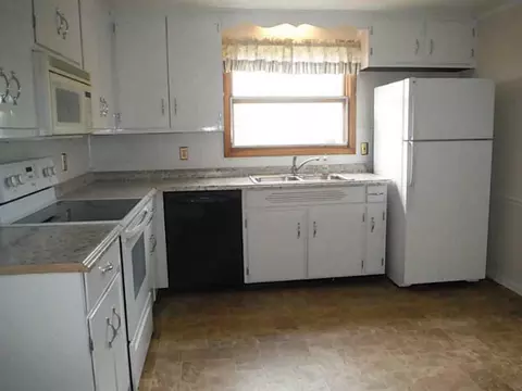 1901 Keene Ave, Springfield, OH 45503 photo 13