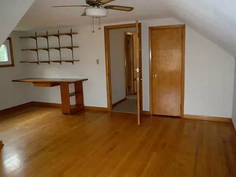 1901 Keene Ave, Springfield, OH 45503 photo 18