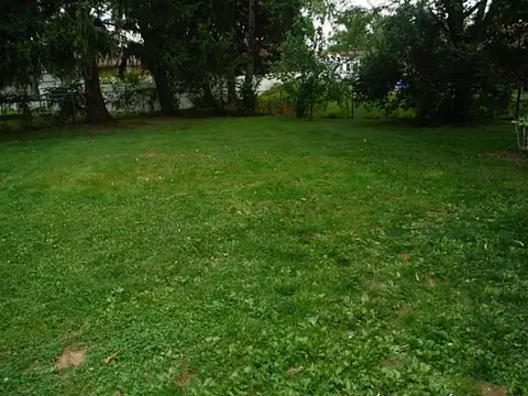 1901 Keene Ave, Springfield, OH 45503 photo 6