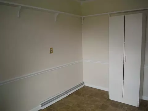 1901 Keene Ave, Springfield, OH 45503 photo 14