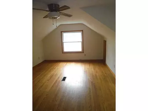 1901 Keene Ave, Springfield, OH 45503 photo 20