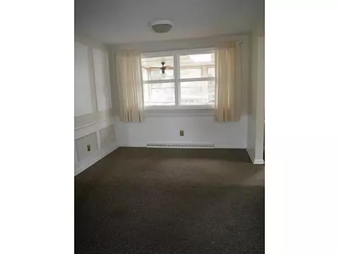 1901 Keene Ave, Springfield, OH 45503 photo 10