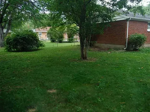 1901 Keene Ave, Springfield, OH 45503 photo 5