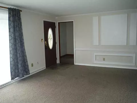 1901 Keene Ave, Springfield, OH 45503 photo 7