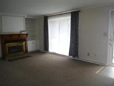 1901 Keene Ave, Springfield, OH 45503 photo 8