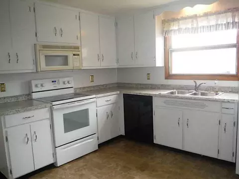 1901 Keene Ave, Springfield, OH 45503 photo 12