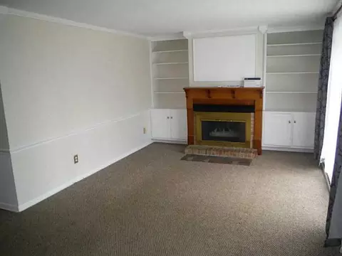 1901 Keene Ave, Springfield, OH 45503 photo 9