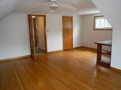 1901 Keene Ave, Springfield, OH 45503 photo 22