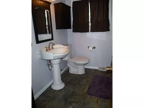 1901 Keene Ave, Springfield, OH 45503 photo 24