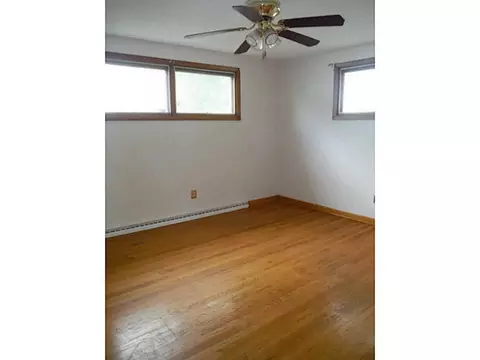1901 Keene Ave, Springfield, OH 45503 photo 17