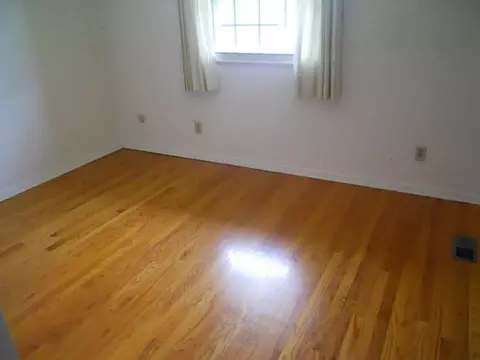 1627 Yorkshire Ct, Springfield, OH 45503 photo 6