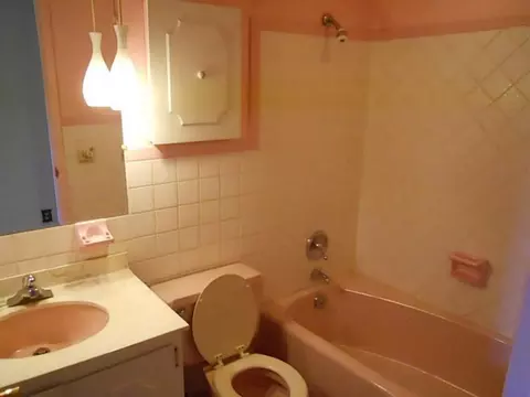 1627 Yorkshire Ct, Springfield, OH 45503 photo 10