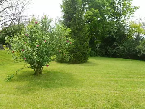 1627 Yorkshire Ct, Springfield, OH 45503 photo 15