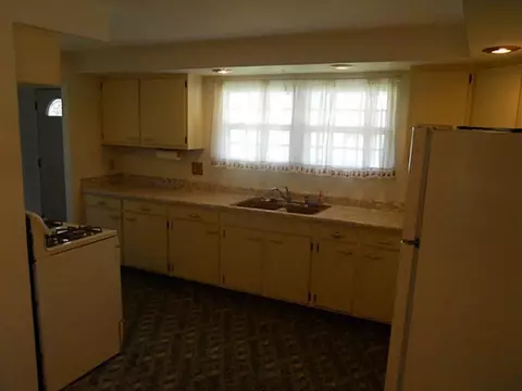 1627 Yorkshire Ct, Springfield, OH 45503 photo 7