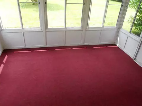 1627 Yorkshire Ct, Springfield, OH 45503 photo 14