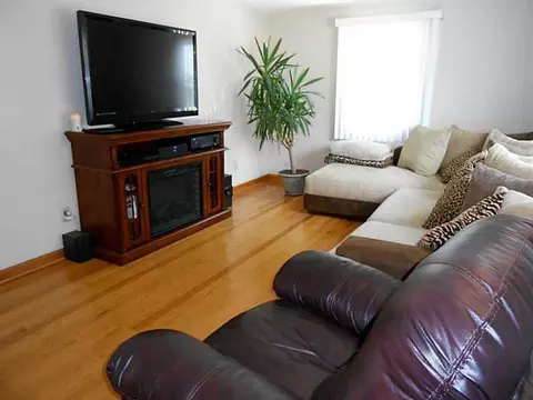 2650 Cavins, Springfield, OH 45503 photo 14