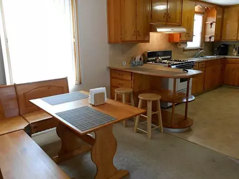 2650 Cavins, Springfield, OH 45503 photo 15