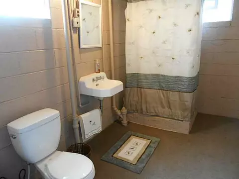 2650 Cavins, Springfield, OH 45503 photo 25