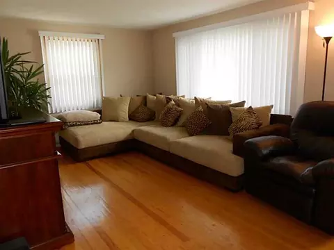 2650 Cavins, Springfield, OH 45503 photo 13