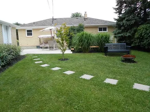 2650 Cavins, Springfield, OH 45503 photo 9