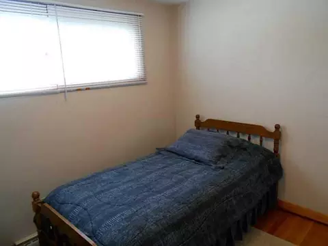 2650 Cavins, Springfield, OH 45503 photo 21