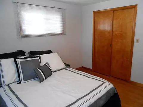 2650 Cavins, Springfield, OH 45503 photo 20