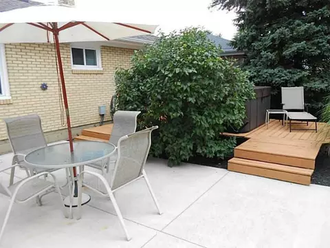 2650 Cavins, Springfield, OH 45503 photo 5