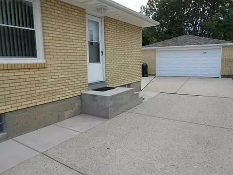 2650 Cavins, Springfield, OH 45503 photo 3
