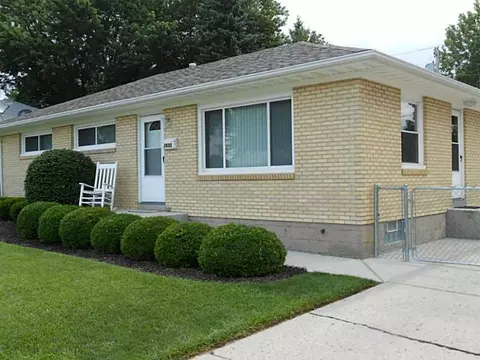 2650 Cavins, Springfield, OH 45503 photo 2