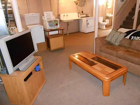 2650 Cavins, Springfield, OH 45503 photo 24