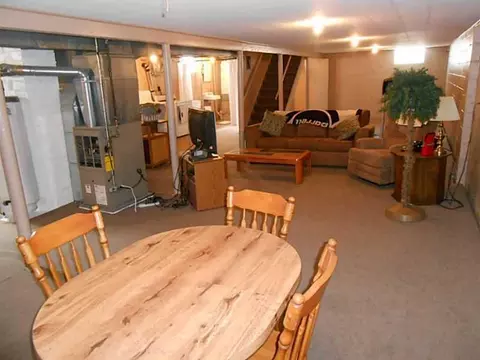 2650 Cavins, Springfield, OH 45503 photo 23