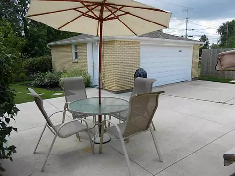 2650 Cavins, Springfield, OH 45503 photo 6