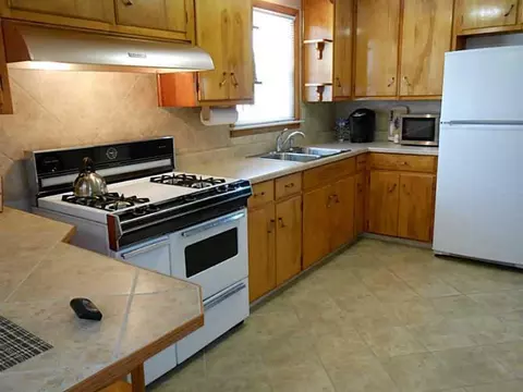 2650 Cavins, Springfield, OH 45503 photo 17