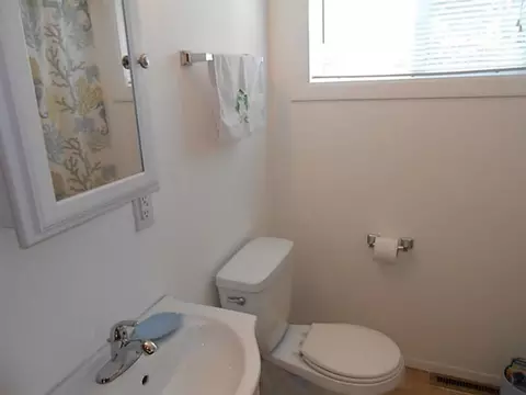 2650 Cavins, Springfield, OH 45503 photo 22