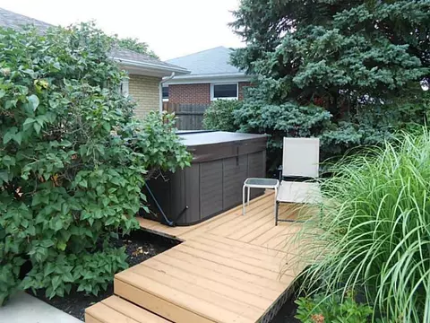 2650 Cavins, Springfield, OH 45503 photo 7
